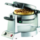 Illustration for article titled Your Top Five Picks For Best Waffle Iron
